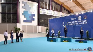 podio foto simone ferraro sfe 4627 copia